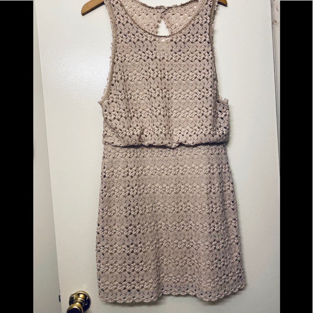 Free People dress 🔥🔥🔥🔥